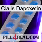 Cialis Dapoxetine 22